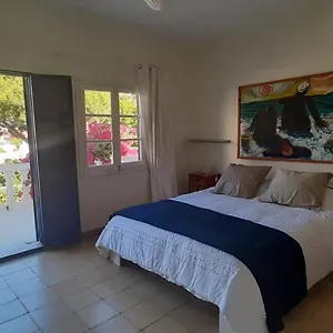 Сasa de vacaciones Adosado Marinero De, Punta Umbría