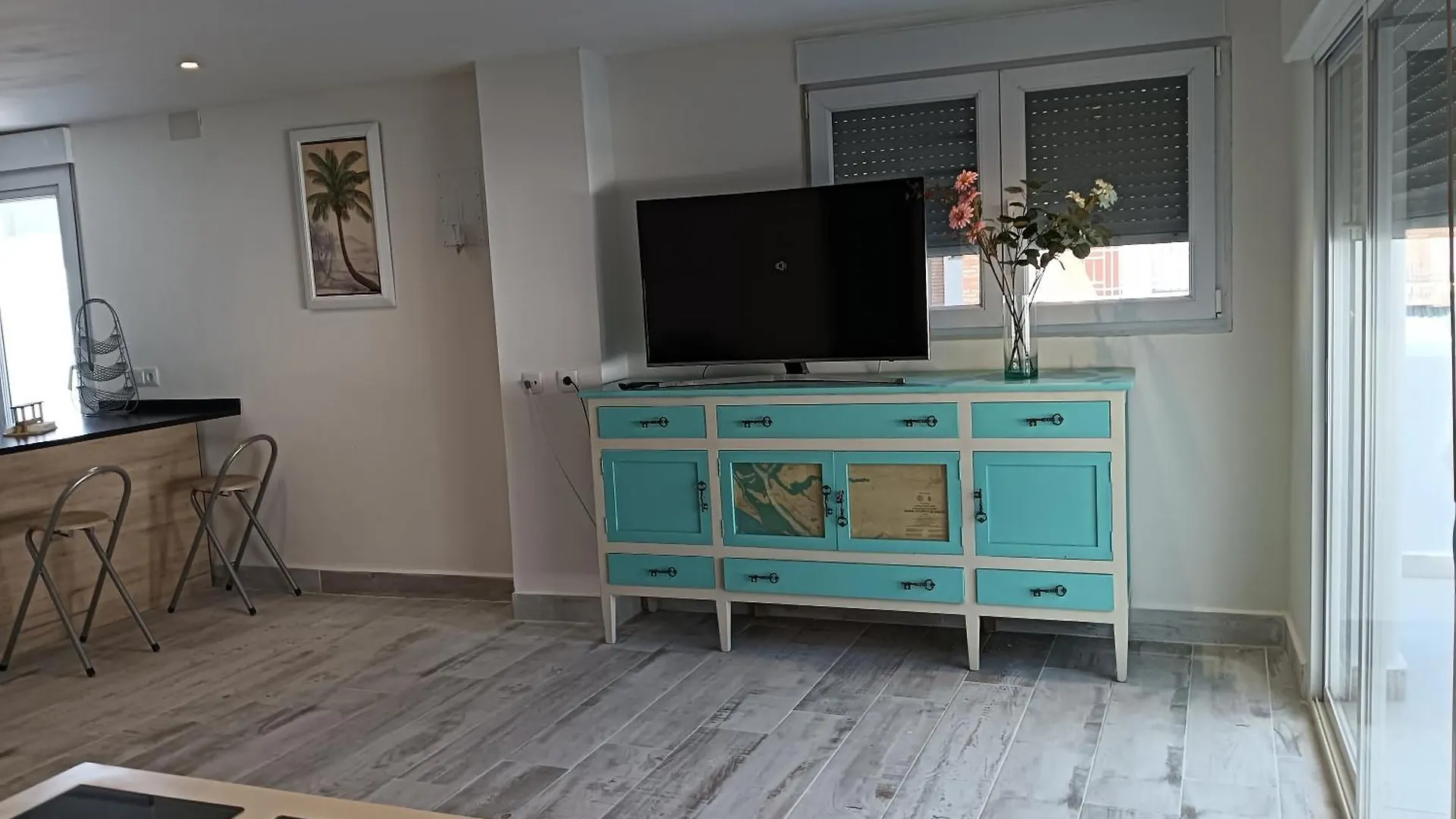 Casa Alhamar Villa Punta Umbria Holiday home